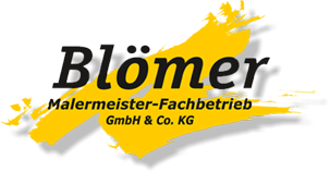 Blömer Malermeister-Fachbetrieb GmbH & Co. KG

